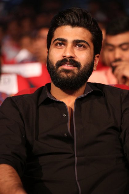 Express-Raja-Audio-Launch